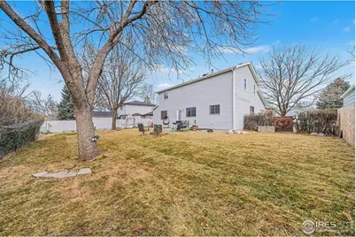 539 Johnson Ave, Loveland, CO 80537 - Photo 30
