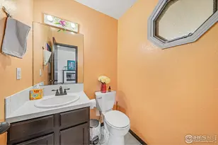 539 Johnson Ave, Loveland, CO 80537 - Photo 14