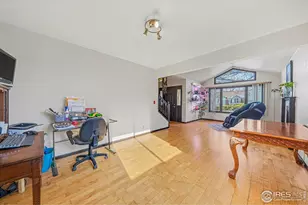 539 Johnson Ave, Loveland, CO 80537 - Photo 12