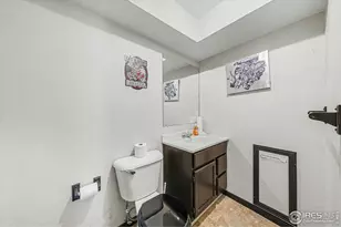 539 Johnson Ave, Loveland, CO 80537 - Photo 18