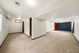 539 Johnson Ave, Loveland, CO 80537 - Photo 16