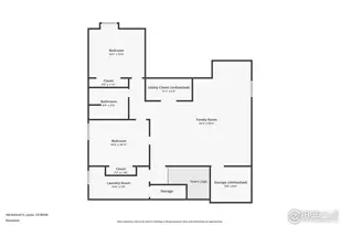 104 Noland Ct, Lyons, CO 80540 - Photo 36