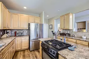 104 Noland Ct, Lyons, CO 80540 - Photo 6