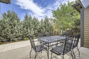 104 Noland Ct, Lyons, CO 80540 - Photo 28