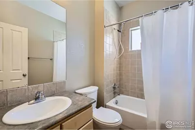 104 Noland Ct, Lyons, CO 80540 - Photo 18