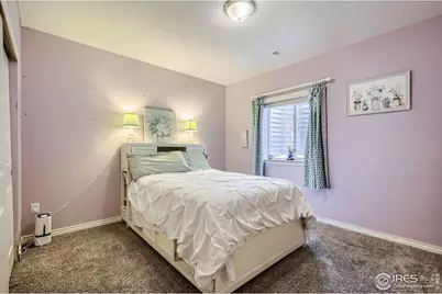 104 Noland Ct, Lyons, CO 80540 - Photo 24