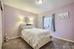 104 Noland Ct, Lyons, CO 80540 - Photo 24