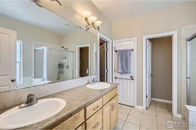 104 Noland Ct, Lyons, CO 80540 - Photo 14