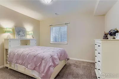 104 Noland Ct, Lyons, CO 80540 - Photo 22