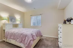 104 Noland Ct, Lyons, CO 80540 - Photo 22