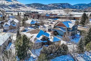 104 Noland Ct, Lyons, CO 80540 - Photo 32