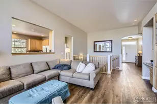 104 Noland Ct, Lyons, CO 80540 - Photo 10