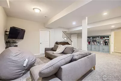 104 Noland Ct, Lyons, CO 80540 - Photo 20