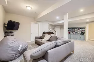 104 Noland Ct, Lyons, CO 80540 - Photo 20