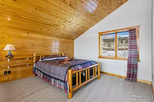 [Address not provided], Red Feather Lakes, CO 80545 - Photo 26