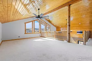 [Address not provided], Red Feather Lakes, CO 80545 - Photo 22