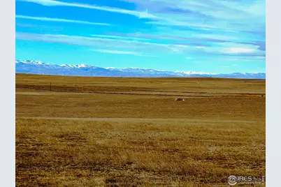 0 County Road 55, Ault, CO 80610 - Photo 4