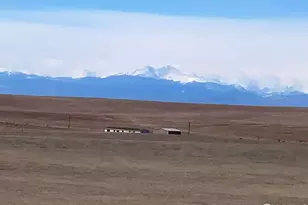 0 County Road 55, Ault, CO 80610 - Photo 1