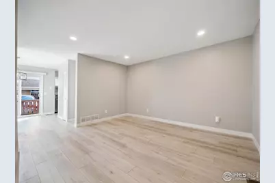 867 Summer Dr, Littleton, CO 80126 - Photo 4