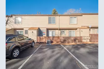 867 Summer Dr, Littleton, CO 80126 - Photo 1