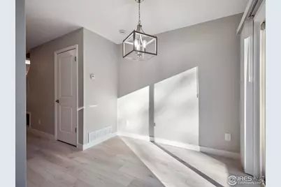 867 Summer Dr, Littleton, CO 80126 - Photo 12