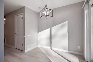 867 Summer Dr, Littleton, CO 80126 - Photo 12