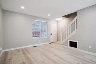 867 Summer Dr, Littleton, CO 80126 - Photo 8