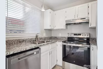 867 Summer Dr, Littleton, CO 80126 - Photo 10