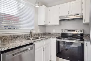 867 Summer Dr, Littleton, CO 80126 - Photo 10