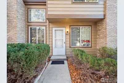 867 Summer Dr, Littleton, CO 80126 - Photo 2