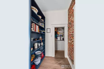 1056 S Pennsylvania St, Denver, CO 80209 - Photo 24