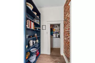 1056 S Pennsylvania St, Denver, CO 80209 - Photo 24