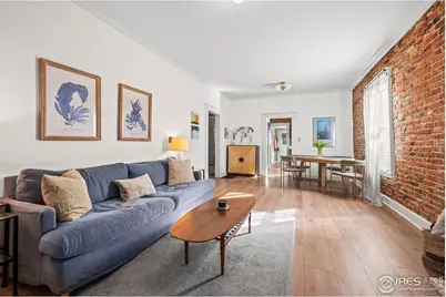 1056 S Pennsylvania St, Denver, CO 80209 - Photo 8