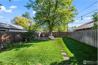 1056 S Pennsylvania St, Denver, CO 80209 - Photo 28
