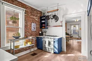 1056 S Pennsylvania St, Denver, CO 80209 - Photo 20