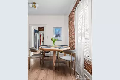 1056 S Pennsylvania St, Denver, CO 80209 - Photo 16