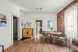 1056 S Pennsylvania St, Denver, CO 80209 - Photo 14