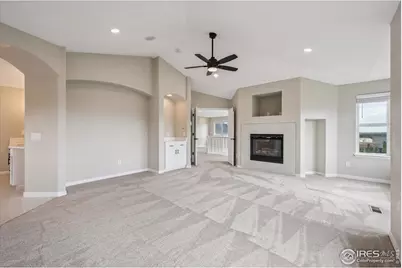 10349 W Wesley Dr, Lakewood, CO 80227 - Photo 20