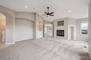 10349 W Wesley Dr, Lakewood, CO 80227 - Photo 20