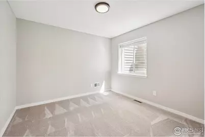 10349 W Wesley Dr, Lakewood, CO 80227 - Photo 32