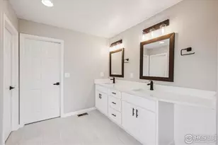 10349 W Wesley Dr, Lakewood, CO 80227 - Photo 30