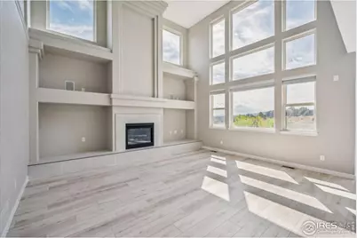 10349 W Wesley Dr, Lakewood, CO 80227 - Photo 14