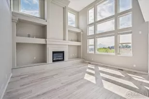 10349 W Wesley Dr, Lakewood, CO 80227 - Photo 14