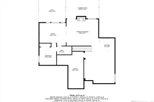 10349 W Wesley Dr, Lakewood, CO 80227 - Photo 42