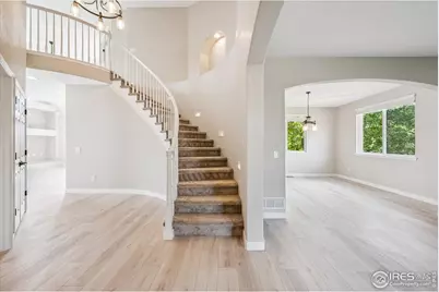 10349 W Wesley Dr, Lakewood, CO 80227 - Photo 6