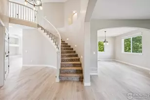 10349 W Wesley Dr, Lakewood, CO 80227 - Photo 6