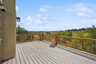 10349 W Wesley Dr, Lakewood, CO 80227 - Photo 36