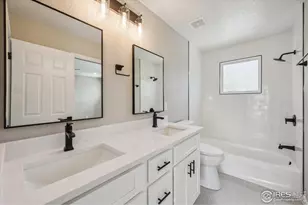 10349 W Wesley Dr, Lakewood, CO 80227 - Photo 28