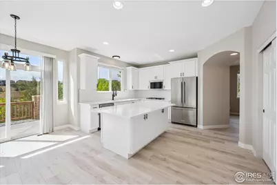 10349 W Wesley Dr, Lakewood, CO 80227 - Photo 10