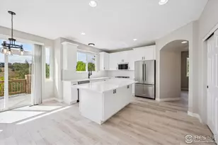 10349 W Wesley Dr, Lakewood, CO 80227 - Photo 10